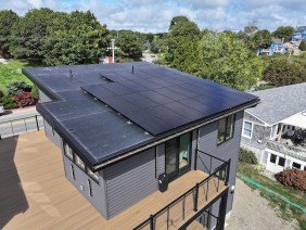 Spectrum Energy - Photo 5