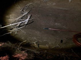 Always Reliable Excavating Inc - Photo -1