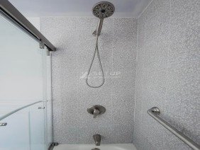 SETUP REMODELING INC | BATH & KITCHEN REMODELING - Photo 6