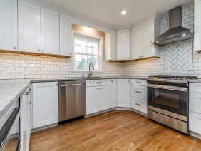 RMC Builders Maryland - Photo 4