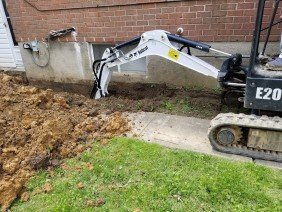 Accurate Builders Of The Chesapeake Serving Baltimore - Photo 2