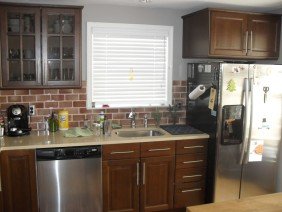 W. M. Remodeling, Inc. - Photo 3