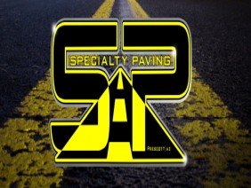 Specialty Paving & Grading - Photo 0