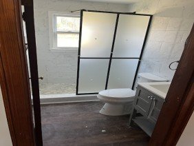 Construction, Worcester, MA RAFA CONSTRUCTION Type of license HIC Home improvement contract - Photo 1