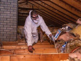 Absolute Energy Solutions - Photo 1