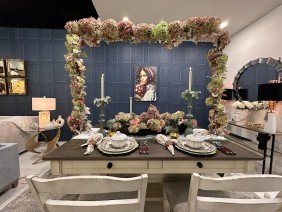 Kia Interior Design - Photo 4