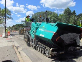 Sommerset Paving - Photo 6