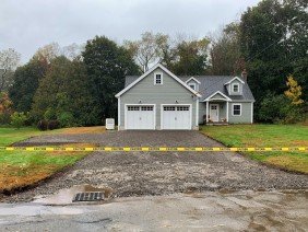 Paul G. Smith Paving - Photo 4