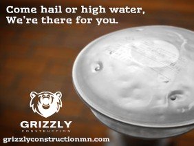 Grizzly Construction - Photo 4