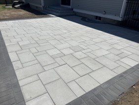 Justin Epstein Masonry - Photo 0