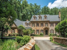 Claude C. Lapp Architects, LLC - Photo 4