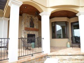 Stone Works LLC - Photo 2