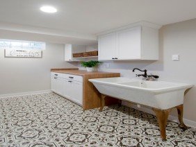 Kowalske Kitchen & Bath - Photo 0