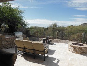 Benchmark Landscape & Design - Photo 2