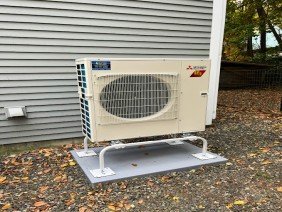 Pro Comfort Control AC & Heating Installation - Photo 2