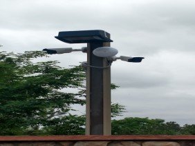 Next Step Communications, LLC - Photo 1