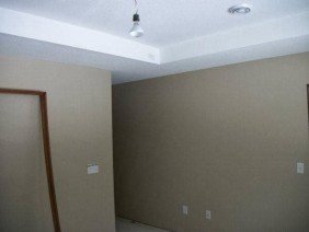 Sibbert Drywall, LLC - Photo 2
