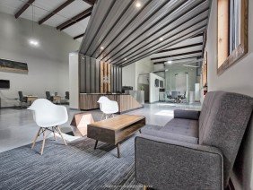 Hargrove Roofing - Photo 4