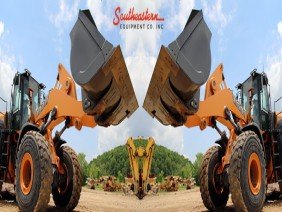 Southeastern Equipment Company - Photo 0