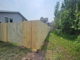 MF Contracting & Construction - Photo 5