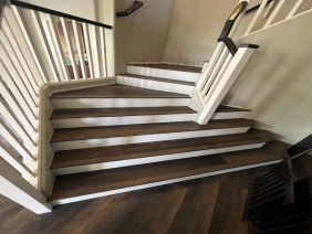 Canyon State Flooring - Photo 2