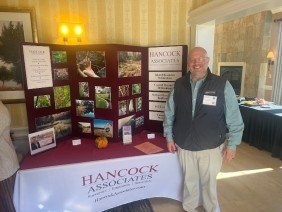 Hancock Associates - Photo 6