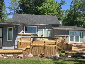 VDB General Contracting, LLC - Photo 0