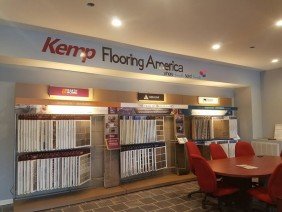 Oxford Flooring & Design - Photo 3