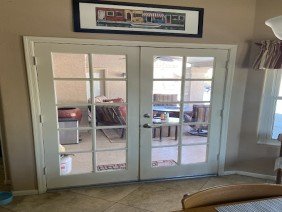 Local Door & Glass LLC - Photo -1