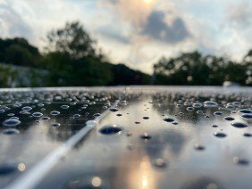 Volt Seed Solar - Photo 6