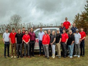 Top Home Improvements - Photo 6