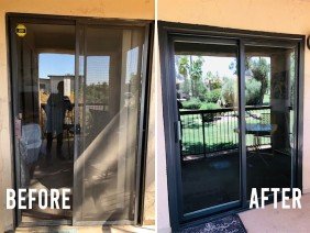 Cougar Windows & Doors - Photo 2
