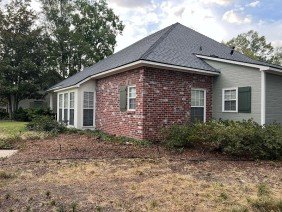 Highland Homes Construction and Roofing - Photo 0