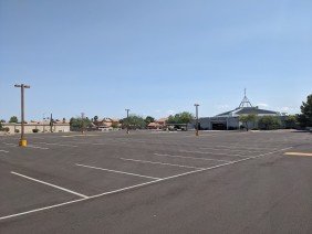 Pinnacle Paving, Inc. - Photo 3