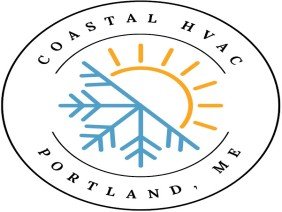 Coastal HVAC, LLC - Photo 2