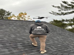 Hemlock Roofing LLC - Photo 6