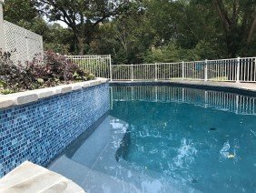 Goudy Pools, Inc - Photo 0