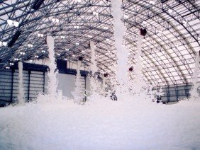 Summit Fire Protection - Photo 2