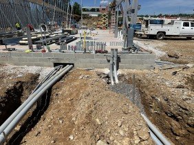 Hawkeye Construction LLC - Photo 0