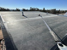 Duluth Roofing Company - Photo 0