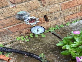 Benjamin Franklin Plumbing of Silver Spring - Photo -1