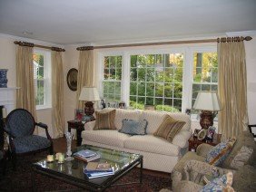 Unicorp Home Energy Services - Photo 1