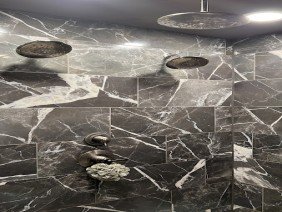 Innovative Remodeling & Designs - Photo 0