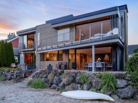 Rhodes Architecture & Light - Photo -1