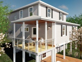 Rosemont Design - Photo 3