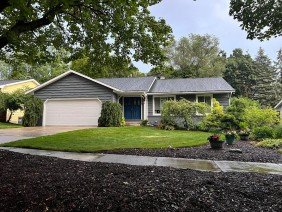 Michigan Construction Services - Photo 5