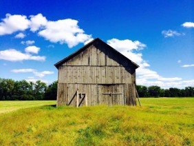 Green River Survey - Photo 0
