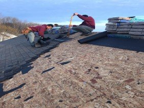 G.H. Clark Contractors, Inc. - Photo 0