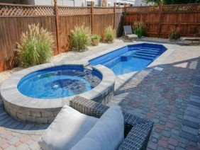 Nordic Pools - Photo 4