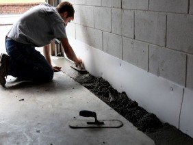 Aquaguard Waterproofing - Photo 5